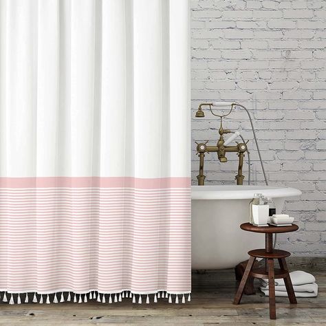 Bathroom Curtain Set, Extra Long Shower Curtain, Farmhouse Shower Curtain, Gray Shower Curtains, Cloth Shower Curtain, Long Shower Curtains, Pink Shower Curtains, Green Shower Curtains, Plastic Curtains