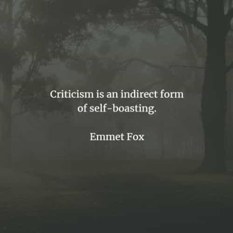 Critics Quotes, Criticism Quotes, Arts Quotes, Martial Arts Quotes, Think Before You Speak, Bliss Quotes, Norman Vincent Peale, Writing About Yourself, Famous Authors