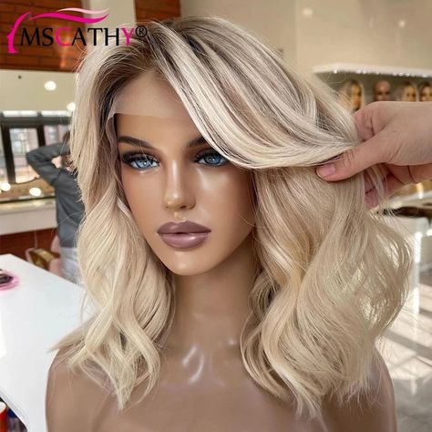 Best lace wigs