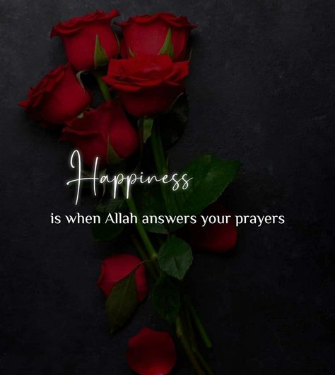 Alhumdulilah Dp, Highlight Quotes, Beautiful Quotes In English, Islamic Quotes For Dp, Hardship Quotes, Quotes For Dp, Islam Beauty, Islam Aesthetic, Islamic Dp