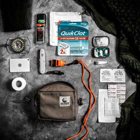 3V Gear Posse Bag Review & Get Home Bag Kit Breakdown Functional Backpack For On-the-go, Affordable Functional Hiking Bags, Hill People Gear Kit Bag, Tactical Sling Bag, Get Home Bag, Survival Backpack, Edc Gadgets, Durable Military Bags For Outdoor, Edc Bag