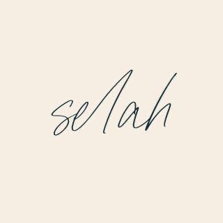 Selah Tattoo Ideas, Yes Lord Tattoo, Jireh Tattoo, Selah Tattoo, Pause Tattoo, Biblical Sketches, Tiny Bible Tattoos, Nothing New Under The Sun, Bible Tattoos