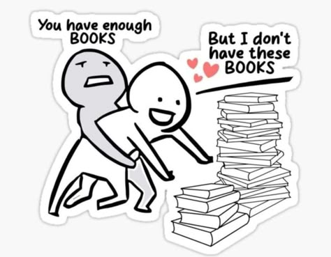 Nerd Problems, Book Nerd Problems, Book Jokes, Quotes For Book Lovers, Reading Journal, Book Memes, Book Addict, Book Reader, Book Humor