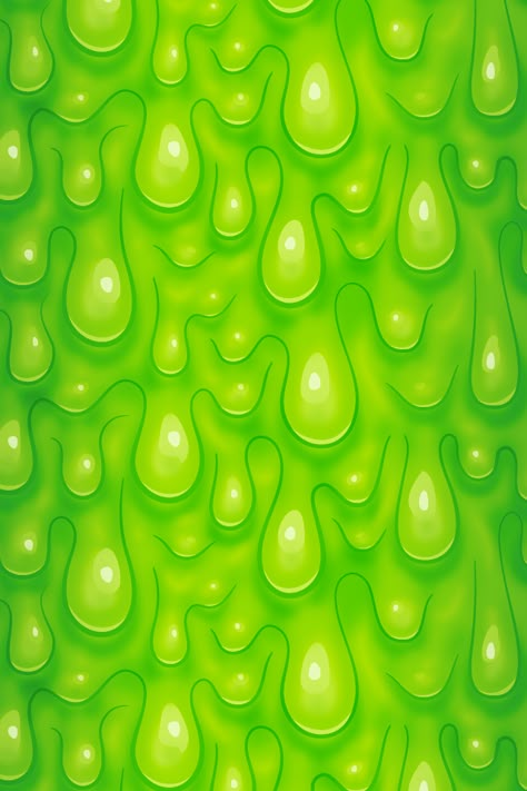 Winter Backgrounds Iphone, Slime Wallpaper, Cartoon Christmas Tree, Winter Iphone, Iphone Wallpaper Winter, Christmas Tree Wallpaper, Game Textures, Christmas Wallpaper Backgrounds, Christmas Aesthetic Wallpaper