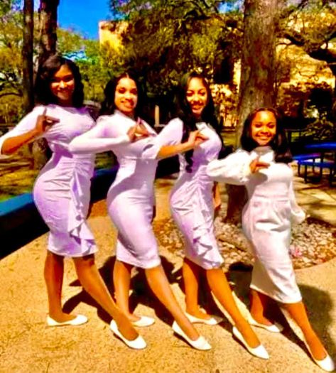 Congratulations To Southern University Fabulous Dancing Dolls on Crossing Over to AKA 💗💚Spring '24 Fabulous Dancing Dolls, Southern University, Dancing Dolls, Dancing, University, Dolls, Quick Saves