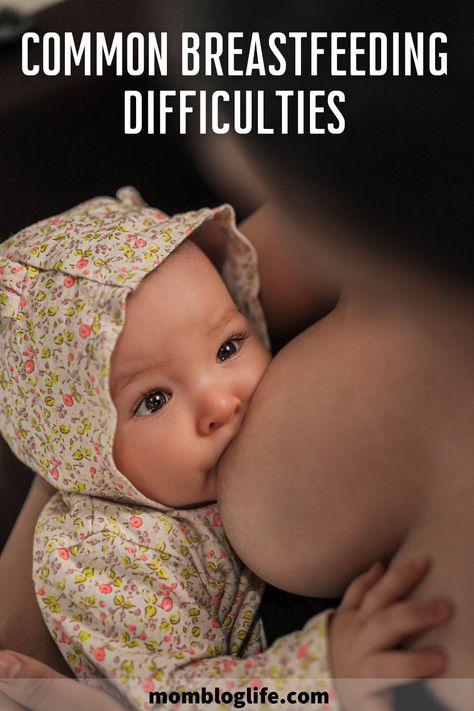 The start of your breastfeeding journey usually requires a steep learning curve. Some support will go a long way! Knowing what possible problems can arise can help you what to expect too. See our full list of tips and solutions to get you started. #breastfeeding #nursing #feedingyourbaby #newborn #baby Monogrammed Baby Clothes, Breastfeeding Awareness Month, Breastfeeding Benefits, Breastfeeding Positions, Lactation Consultant, Baby Monogram, Breastfeeding Tips, Baby Safe, Breast Milk