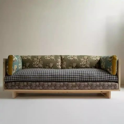 Sofa Drawing, Trendy Sofas, Latest Sofa, Sofa Design Ideas, Latest Sofa Designs, Seaside House, Diy Sofa, Modern Side Table, Custom Upholstery