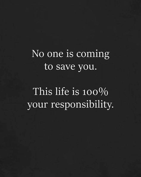 Minds (@mindsofpeoplepage) posted on Instagram • Feb 27, 2021 at 8:00am UTC The Mastery Of Self, Mastery Of Self, Other Perspectives, Control Quotes, Hero Quotes, Be Your Own Hero, Popular Quotes, Interesting News, Poem Quotes