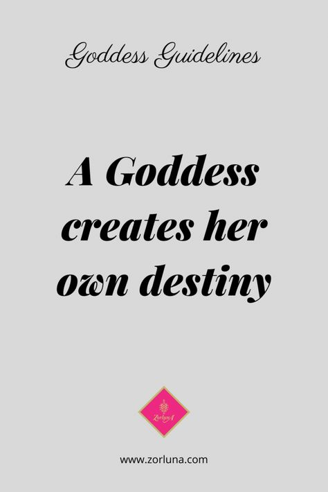 Being A Goddess, Goddess Lifestyle, Goddess Quote, Goddess Women, Goddess Sayings, Powerful Goddess Quotes, Goddess Affirmations, Goddess Quotes Woman Beauty, Goddess Vibes Quotes