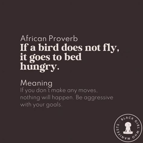 African Quotes, Inspirational Quotes For Students, Stoicism Quotes, Poetic Quote, Words Definitions, Unique Words Definitions, Quote Unquote, African Proverb, Positive Sayings