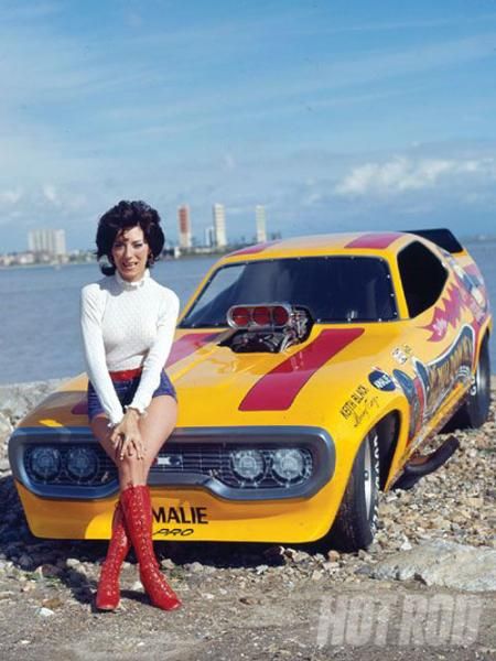 Shirley Muldowney, Funny Car Drag Racing, Nhra Drag Racing, Top Fuel, Racing Girl, Drag Racing Cars, Drag Racer, Vintage Race Car, Hot Rods Cars