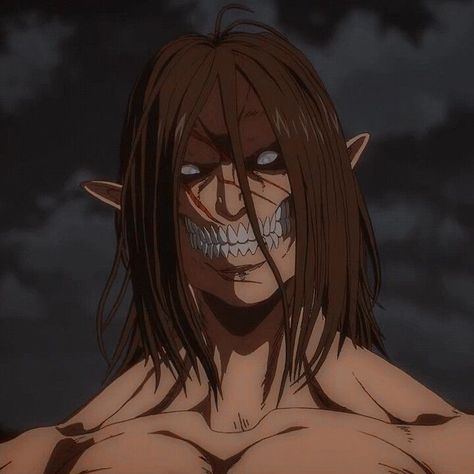 Attack On Titan Eren, Attack On Titan Fanart, Attack On Titan Levi, Attack On Titan Art, Eren Jaeger, Attack On Titan Anime, Me Me Me Anime, Anime Demon, Anime Love