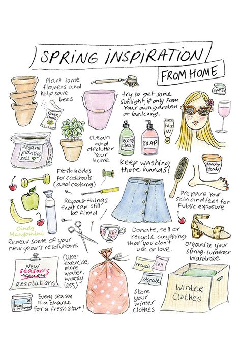 Spring Sketches Drawings, Spring Inspo, Spring Fun, Spring Mood, First Day Of Spring, Spring Activities, Spring Aesthetic, Happy Spring, Spring Vibes