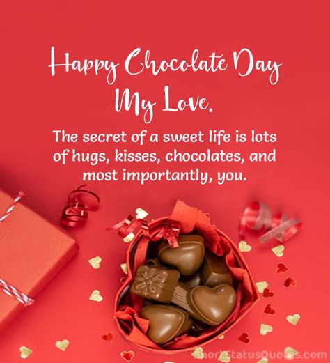 Aaditya Roy, Status Captions, Merry Christmas Song, Happy Valentines Day Pictures, Diwali Wishes Quotes, Editing Websites, Game Questions, Happy Chocolate Day, Bridal Songs