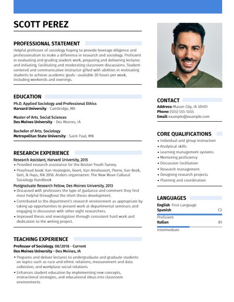 research and sociology cv template Latest Cv Format 2024, Creative Cv Template Free, Modern Cv Template Free, Basic Cv Template, Cv Profile, Simple Cv Template, Simple Cv, Cv Template Download, Sugar Packaging