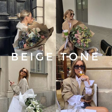 Beige Tone Presets free download DNG file compatible with ios and android phone. Refresh your photos in just one click ✨ #FreeLightroomPresets #FreePresets #FreeMobilePresets #FreeLightroomPresetsTutorial #DNGFile #LightroomPresetsTutorial #Beige #Tutorial Best Free Lightroom Presets, Vintage Lightroom Presets, Lightroom Presets Tutorial, Lightroom Presets For Portraits, Professional Lightroom Presets, Lightroom Presets Collection, Free Lightroom Presets, Lightroom Filters, Lightroom Presets Download