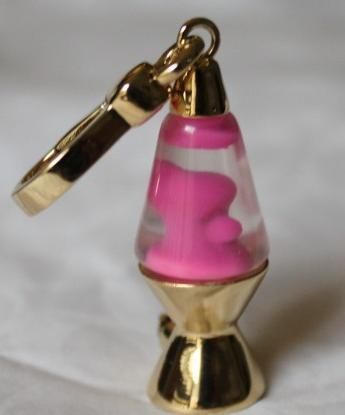 lava lamp Aesthetic Lava Lamp, Lava Lamp Collection, Custom Lava Lamp, Lava Lamp Keychain, Vintage Lava Lamp, Mini Lava Lamp, Cool Lava Lamps, Cool Keychains, Juicy Couture Charms