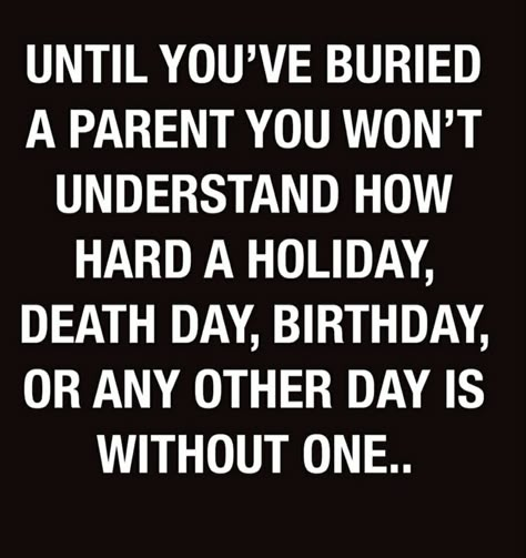 Missing Your Parents In Heaven, I Miss My Parents Quotes, I Miss My Parents In Heaven, Miss My Parents Quotes, Dads In Heaven Quotes, Missing My Parents In Heaven, Missing You In Heaven Quotes, Parents In Heaven Quotes, Missing You Dad In Heaven