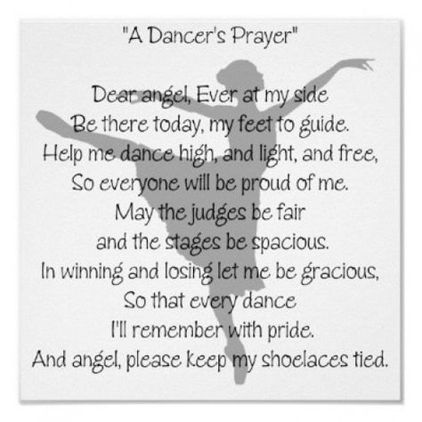 Dance Moms Mackenzie, Dance Quotes Inspirational, Dancer Quotes, Ballet Quotes, Dance Latin, Dance Team Gifts, Dance Ballroom, Dance Memes, Dresses Dance