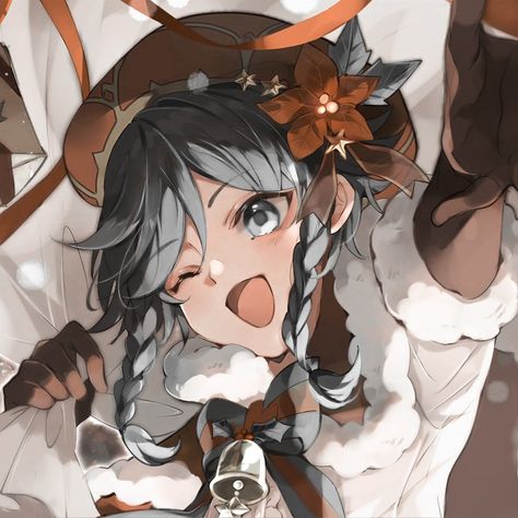 Christmas Venti Pfp, Genshin Winter Pfp, Venti Fanart Icon, Venti Christmas, Genshin Christmas Pfp, Venti Pfp, Genshin Christmas, Venti Fanart, Venti Icon