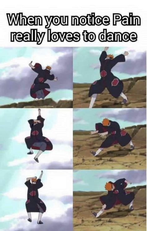 Naruto Ataksuki, Naruto Funny Pictures, Naruto Shippuden Funny, Naruto Memes Funny, Baby Naruto, Naruto Funny Moments, Naruto And Sasuke Funny, Naruto Meme, Funny Naruto