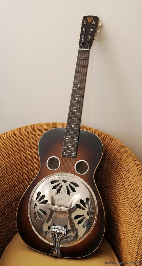 The Steel Guitar Forum :: View topic - Dobro Questions Dobro Guitar, Blues Guitarist, Taylor Guitars Acoustic, Music Math, Masculine Outfits, Guitar Exercises, Diy Music, Resonator Guitar, Taylor Guitars