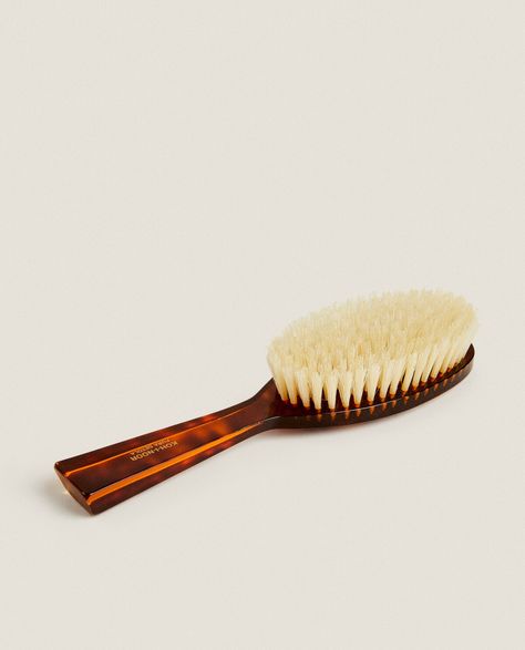 Koh I Noor, Hair Brush, Essence, Hair Accessories, Hairstyles, Hair Styles, Hair, Beauty, Quick Saves