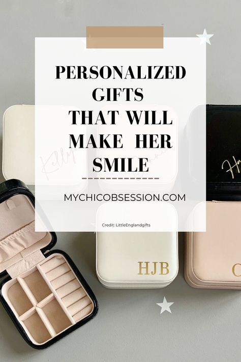 Best Personalized Gifts For Women, Gifts For Her Personalized, Customized Birthday Gifts, Custom Birthday Gift Ideas, Personalized Gift For Best Friend, Customized Gifts For Mom, Mom Personalized Gifts, Personalized Gifts For Teens, Things To Personalize