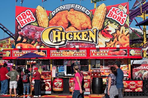 Perspective Reference, Cart Design, Food Fair, Carnival Food, Food Cart Design, Corn Dog, Ads Design, Food Truck Design, Food Stall