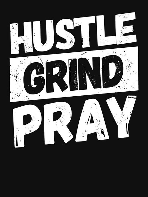 Rise And Grind Quotes, Typo Logo Design, Inspirational Quotes Background, Hustle And Grind, Iphone Wallpaper For Guys, Positive Vibes Quotes, T Shirt Logo Design, Crypto Money, Powerful Inspirational Quotes