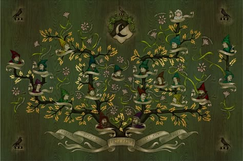 Lestrange family | Harry Potter Wiki | Fandom Sacred 28, Rodolphus Lestrange, Fantasic Beasts, Harry Potter Wiki, Harry Potter Wizarding World, Family Tree Art, Crimes Of Grindelwald, Hp Harry Potter, Harry Potter Slytherin