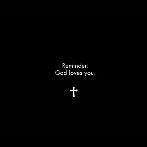 Black Christian Widgets, Beige And Black Widgets, God Loves You Wallpaper, I Love God Pfp, Laptop Wallpaper Bible Verse Aesthetic, God Widgets, Christian Pfps, Black Widget Aesthetic, Iphone Cleaning