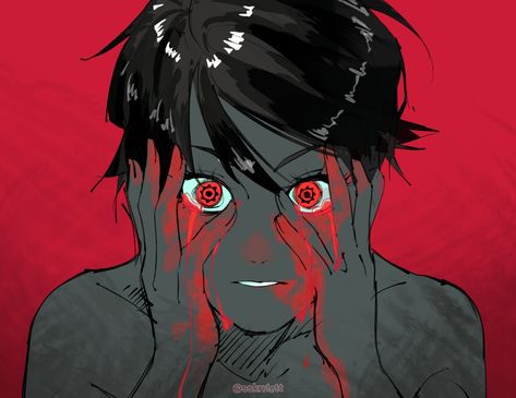 Sadara Boruto Fanart, Sarada Eyes, Timeskip Sarada, Naruto And Sarada, Sarada Sharingan, Sarada Uchiha Icon, Sarada Uchiha Fanart, Sarada Fanart, Boruto Tbv