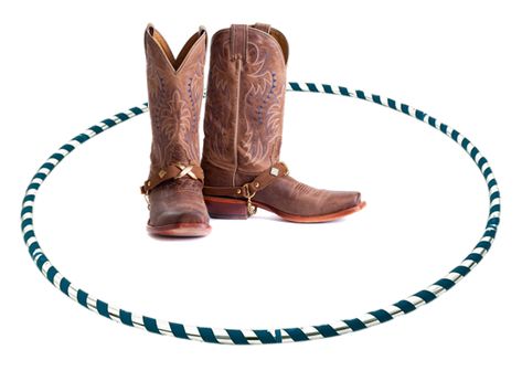 Top Cowboy party games for your rootin' tootin' cowboy birthday party Hoedown Party Games, Cowboy Themed Games, Rodeo Games For Adults, Cowboy Birthday Party Games, Cowboys Birthday Party, Cowboy Party Games, Western Party Games, Rodeo Games, Western Vbs