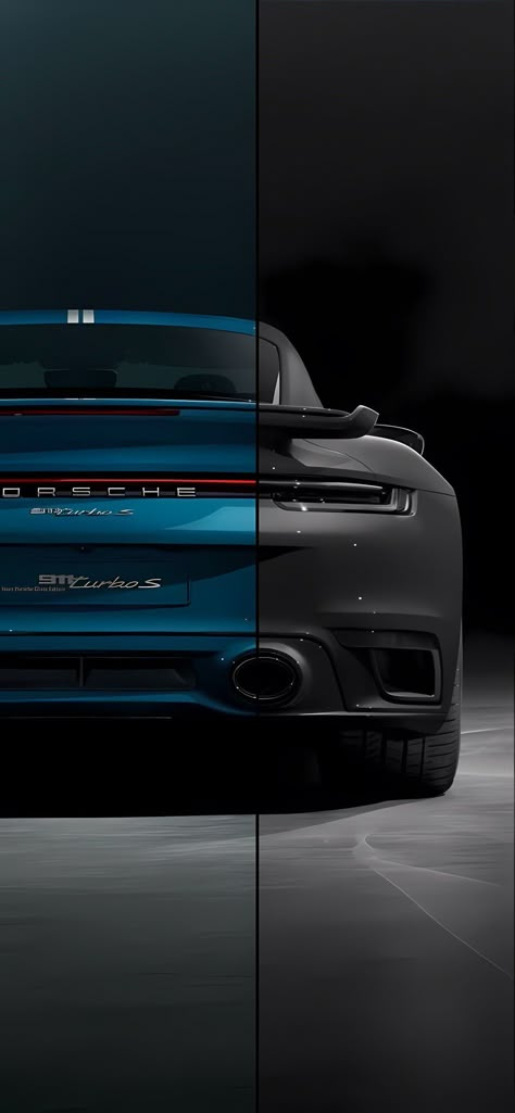 Hd Car Wallpaper Iphone, Car Wallpaper 4k Iphone, 4k Cars Wallpaper, 4k Dark Wallpaper, Porsche Wallpaper 4k, Niagara Launcher Wallpaper, Wallpaper4k Wallpapers, Porsche Wallpaper Iphone 4k, Best Dark Wallpaper