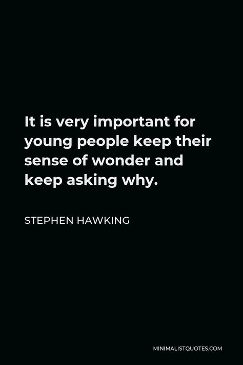 Einstein Quotes Education, Stephen Hawking Books, Complaining Quotes, 2024 Collage, Stephen Hawking Quotes, Life Quotes Relationships, Quotes Relationships, Psychology Says, Quotes Education