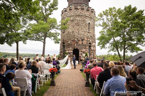 Boldt Castle Wedding | Alexandria Bay ... Boldt Castle Wedding, Makeup Artist Names, Castle Reception, Boldt Castle, Brothers Wedding, Alexandria Bay, Castle Weddings, Cake Bridal, Florist Design