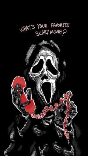 Ghost Face Wallpaper Iphone, Ghostface Killers, Ghostface Wallpaper Aesthetic, Horror Wallpapers, Ghostface Wallpaper, Scarie Movie, What's Your Favorite Scary Movie, Wallpaper Film, Scream Movies