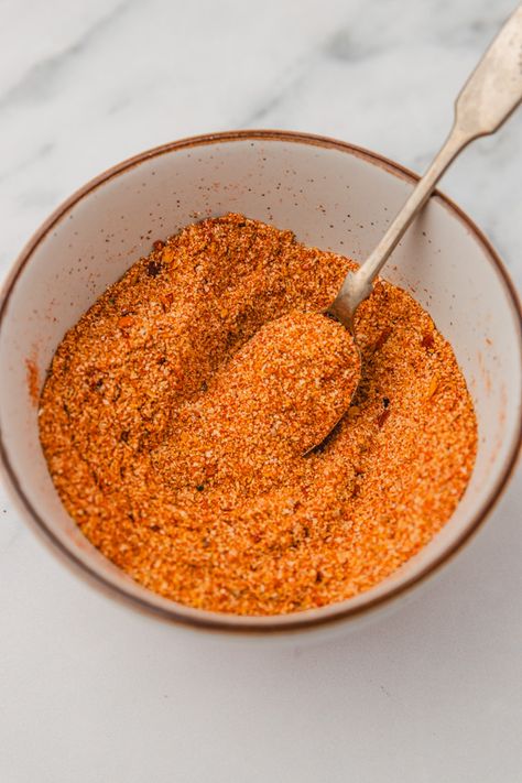 Ground Beef Seasoning Recipe Seasoning For Ground Beef, Beef Seasoning, Shawarma Seasoning, Ground Beef Seasoning, Seasoned Ground Beef, Cook Meat, Meat Seasoning, Turmeric Recipes, Ground Beef Dishes