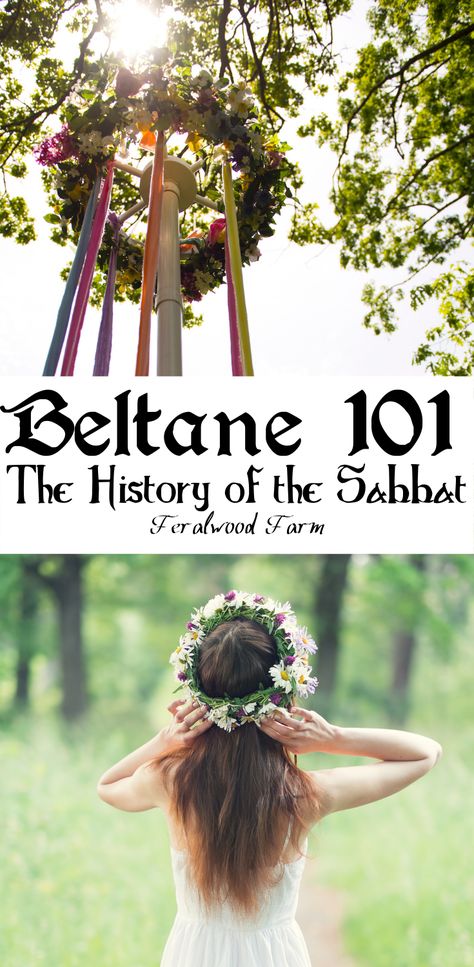 What Is Beltane, The Wheel Of The Year, Bicycle Tattoo, Pagan Festivals, Pagan Wedding, Celtic Gods, Fire Festival, Most Paused Movie Scenes, Witch Spirituality