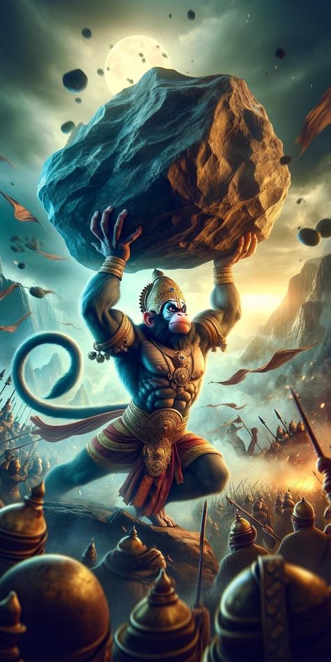 Ravan Pic, Photo To Cartoon Photoshop, Mother's Pic, Fruits Name In English, Indian Flag Photos, Ram Ji Photo, Hanuman Images Hd, Bal Hanuman, Rama Sita