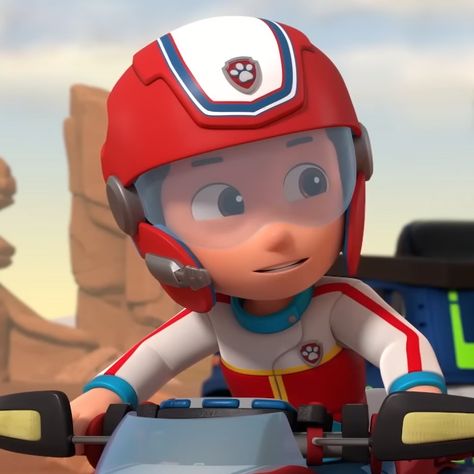 From Paw Patrol 𝐝𝐞𝐬𝐜: ryder pfp. ryder icon. paw patrol pfp. paw patrol icon Rider From Paw Patrol, Rider Paw Patrol, Paw Patrol Ryder, Ryder Paw Patrol, Psi Patrol, Donny Pangilinan, Smash Cake, Anime Stuff, Paw Patrol