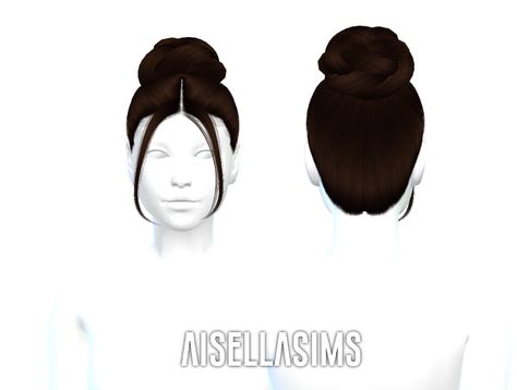 My First Mashup! (can you tell I'm excited?) | Aisella Sims on Patreon Sage Hair, Sims 4 Curly Hair, Sims 4 Couple Poses, Sims 4 Cc Eyes, Sims 4 Black Hair, The Sims 4 Pc, Sims 4 Cc Shoes, Sims 4 Game Mods, Sims 4 Teen