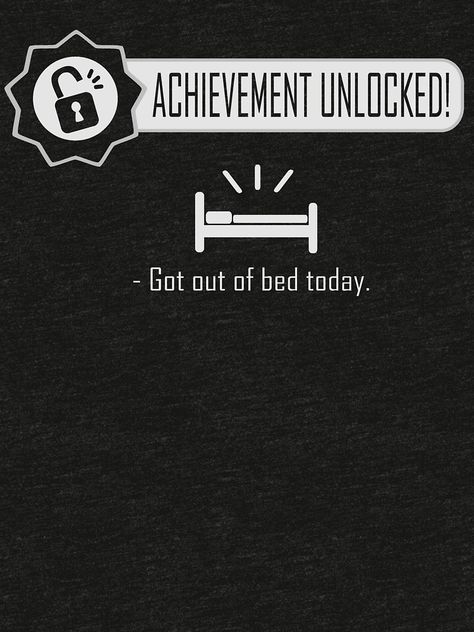 Leveled Up Quotes, New Achievement Unlocked, Achievement Unlocked, Phone On Dnd Quote, Achievement Unlocked Quotes, Level 40 Unlocked, The Struggle You Feel Is Actually Called Progress, Getting Out Of Bed, Effective Communication