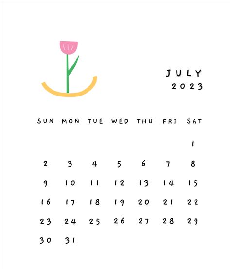 Free printable pocket calendar 2023 Pocket Calendar 2023, August Calendar 2023 Printable, August 2023 Calendar Printable Free, Printable Calendar 2023 Free, 2023 August Calendar, Calendar 2020 Free Printable, August Calendar 2023 Aesthetic, June Calendar 2023, 2023 Calendar Printable Free