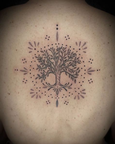 Palm Tree Tattoo, Tree Tattoo, Family Tree Tattoo, Pine Tree Tattoo, Willow Tree Tattoo, Family Tree Tattoo Ideas, oak tree tattoo, bonsai tree tattoo, dead tree tattoo, joshua tree tattoo, small palm tree tattoo, tree tattoo ideas, olive tree tattoo, peach tree tattoo, simple tree tattoo, small tree tattoo, forearm tree tattoo, aspen tree tattoo, giving tree tattoo, birch tree tattoo, ankle palm tree tattoo, palm tree tattoo ideas, palm tree tattoo design, tree tattoo sleeve, sakura tree tattoo Tree Tattoo On Chest Women, Tree Tattoo Linework, Tattoo Oak Tree, Tree Carving Tattoo, Yew Tree Tattoo, Tattoo Ideas Palm Tree, Tattoo Willow Tree, Tree Tattoo Family, Rowan Tree Tattoo