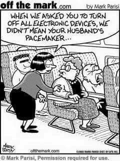 Airline Humor, Funny Pilot, Funny Old People, Aviation Humor, Marriage Humor, Medical Humor, Travel Humor, Cartoon Jokes, Nurse Humor