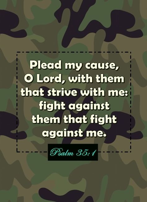 Psalm 35:1 Psalm 35, Psalms Verses, Chosen Generation, Bible Psalms, Uplifting Bible Verses, Houston Food, House Blessing, Gods Girl, Psalm 91