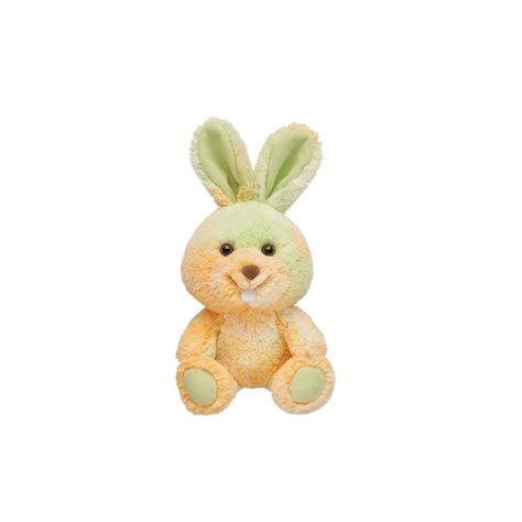 build-a-bear smallfrys Citrus Bunny ($10) ❤ liked on Polyvore featuring toy Build A Bear, Teddy Bear, Bags For Women, Designer Clothes, Luxury Fashion, Toys, Building, Polyvore, For Women