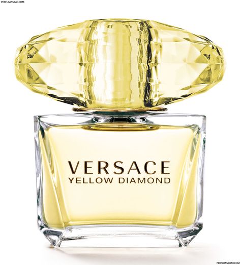 perfumes pics | Tags: Perfumes de Mujer , Perfumes florales , Versace... I have this one and smells divine! Versace Parfum, Versace Fragrance, Perfume Versace, Versace Perfume, Perfume Floral, Beautiful Perfume, Donatella Versace, After Sun, Best Perfume